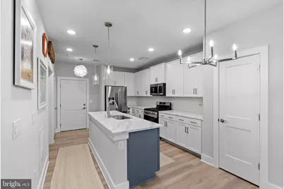 78 Old Mill Bottom Road N #209, Annapolis, MD 21409 - Photo 7