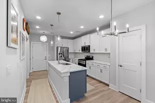 78 Old Mill Bottom Rd N, Annapolis, MD 21409 - Photo 7