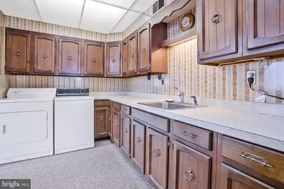 413 Laura Avenue, Linthicum Heights, MD 21090 - Photo 13