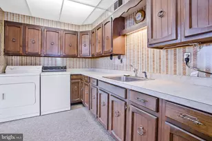 413 Laura Ave, Linthicum Heights, MD 21090 - Photo 13