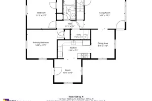 413 Laura Ave, Linthicum Heights, MD 21090 - Photo 35
