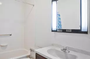 413 Laura Ave, Linthicum Heights, MD 21090 - Photo 13