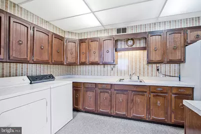 413 Laura Avenue, Linthicum Heights, MD 21090 - Photo 15