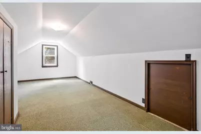 413 Laura Avenue, Linthicum Heights, MD 21090 - Photo 27