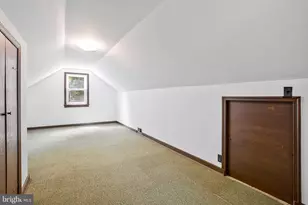 413 Laura Ave, Linthicum Heights, MD 21090 - Photo 27