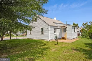 413 Laura Ave, Linthicum Heights, MD 21090 - Photo 33