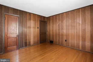 413 Laura Ave, Linthicum Heights, MD 21090 - Photo 11