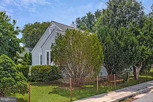 413 Laura Ave, Linthicum Heights, MD 21090 - Photo 3