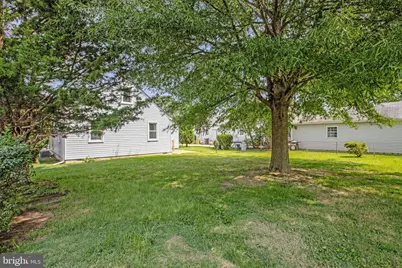 413 Laura Avenue, Linthicum Heights, MD 21090 - Photo 33