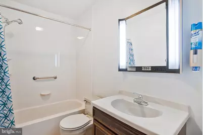 413 Laura Avenue, Linthicum Heights, MD 21090 - Photo 23