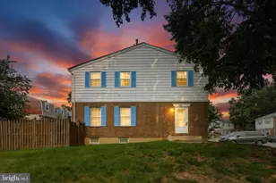 8200 Monaegan Ct, Severn, MD 21144 - Photo 41