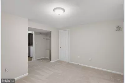 8200 Monaegan Court, Severn, MD 21144 - Photo 25