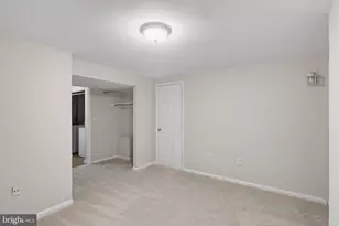 8200 Monaegan Ct, Severn, MD 21144 - Photo 25