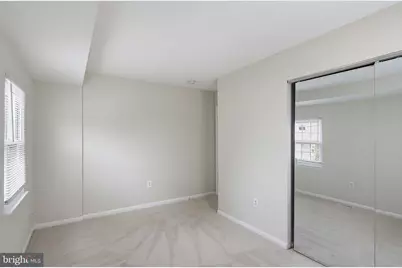 8200 Monaegan Court, Severn, MD 21144 - Photo 17
