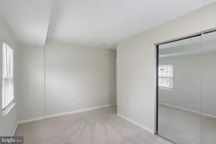 8200 Monaegan Ct, Severn, MD 21144 - Photo 17