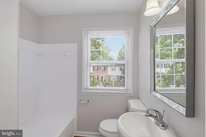 8200 Monaegan Court, Severn, MD 21144 - Photo 13