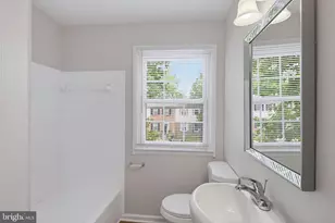 8200 Monaegan Ct, Severn, MD 21144 - Photo 13