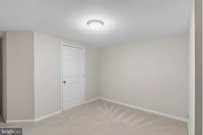 8200 Monaegan Court, Severn, MD 21144 - Photo 27