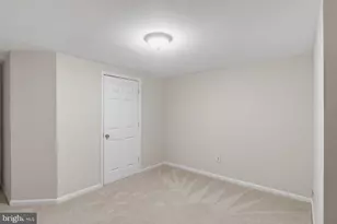 8200 Monaegan Ct, Severn, MD 21144 - Photo 27