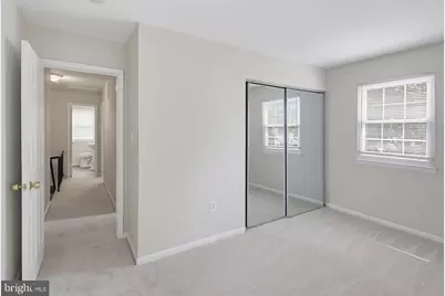 8200 Monaegan Court, Severn, MD 21144 - Photo 15