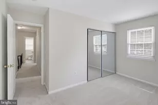 8200 Monaegan Ct, Severn, MD 21144 - Photo 15