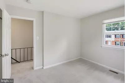 8200 Monaegan Court, Severn, MD 21144 - Photo 21