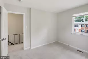 8200 Monaegan Ct, Severn, MD 21144 - Photo 21