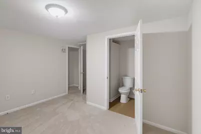 8200 Monaegan Court, Severn, MD 21144 - Photo 29