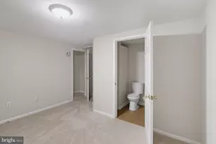8200 Monaegan Ct, Severn, MD 21144 - Photo 29