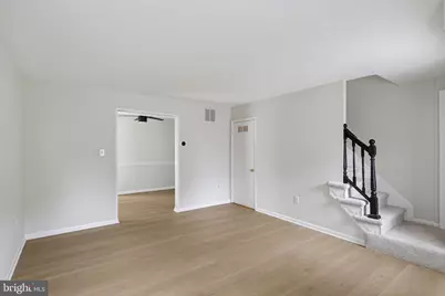 8200 Monaegan Court, Severn, MD 21144 - Photo 5