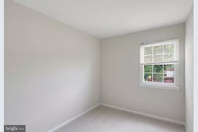 8200 Monaegan Court, Severn, MD 21144 - Photo 19