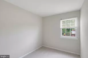 8200 Monaegan Ct, Severn, MD 21144 - Photo 19