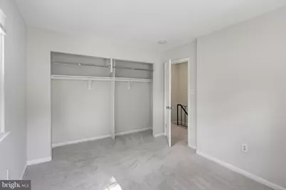 8200 Monaegan Court, Severn, MD 21144 - Photo 23