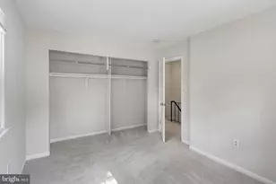 8200 Monaegan Ct, Severn, MD 21144 - Photo 23
