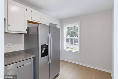 8200 Monaegan Court, Severn, MD 21144 - Photo 11