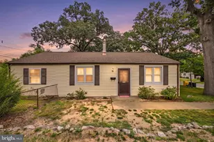 710 Cotter Rd, Glen Burnie, MD 21060 - Photo 1
