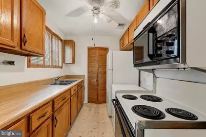 710 Cotter Road, Glen Burnie, MD 21060 - Photo 11