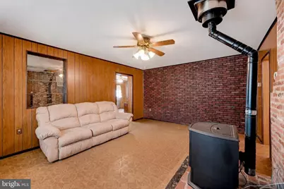 710 Cotter Road, Glen Burnie, MD 21060 - Photo 5