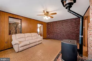 710 Cotter Rd, Glen Burnie, MD 21060 - Photo 5