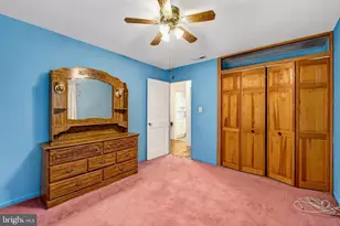 710 Cotter Rd, Glen Burnie, MD 21060 - Photo 17