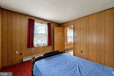 710 Cotter Road, Glen Burnie, MD 21060 - Photo 23