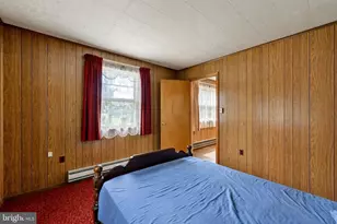 710 Cotter Rd, Glen Burnie, MD 21060 - Photo 23