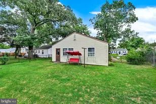 710 Cotter Rd, Glen Burnie, MD 21060 - Photo 27