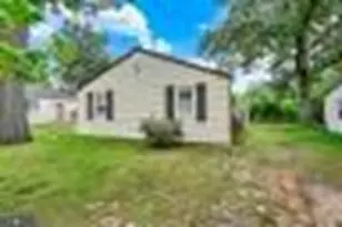 710 Cotter Rd, Glen Burnie, MD 21060 - Photo 29