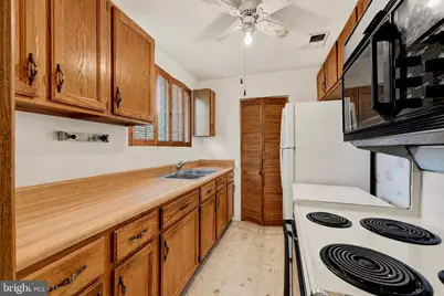 710 Cotter Road, Glen Burnie, MD 21060 - Photo 13