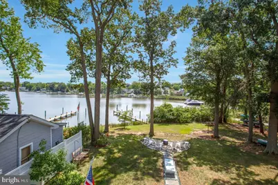 1203 Bay Highlands Drive, Annapolis, MD 21403 - Photo 31