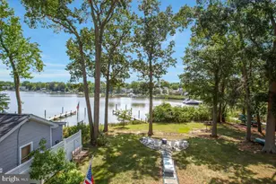 1203 Bay Highlands Dr, Annapolis, MD 21403 - Photo 31