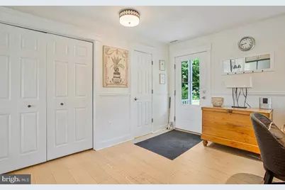 1203 Bay Highlands Drive, Annapolis, MD 21403 - Photo 7