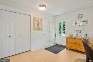 1203 Bay Highlands Dr, Annapolis, MD 21403 - Photo 7