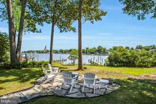 1203 Bay Highlands Dr, Annapolis, MD 21403 - Photo 35